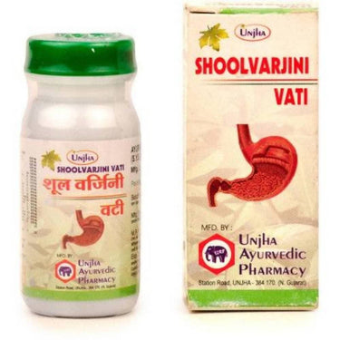unjha-shoolvarjini-vati